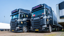 20260307-Boss-Datrans-Laura-Hagens-00150